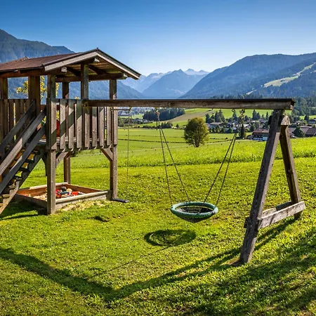 Prechtlhof-3